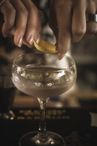 175 1st St E, North Vancouver, BC V7L 1B2