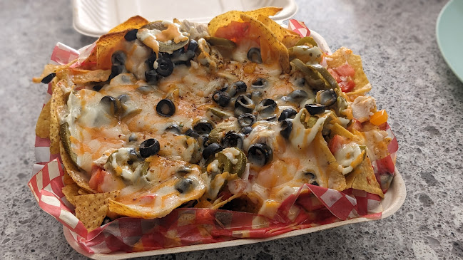 130 Silvercreek Pkwy N, Guelph, ON N1H 7Y5