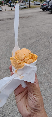 290 9th St E UNIT B, Owen Sound, ON N4K 1N8