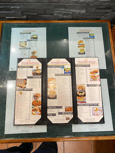 846 Markham Rd, Scarborough, ON M1H 2Y2