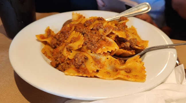 Jack Astor's Bar & Grill Kitchener