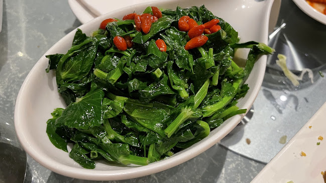 Opinii despre Fishman Lobster Clubhouse Restaurant în Toronto - Hospitality and gastronomy