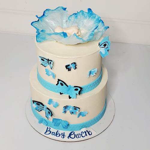 Homemade from the Heart