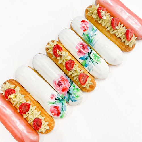 221 Everridge Dr SW, Calgary, AB T2Y 5G5, Canada