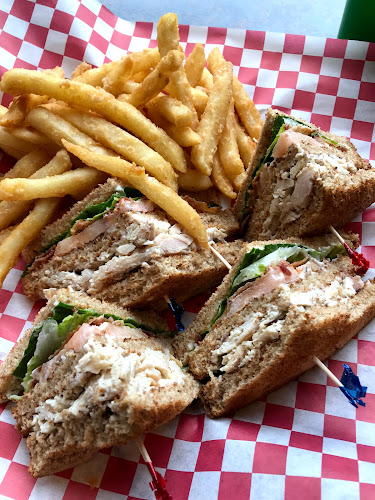 2830 Douglas Rd, Burnaby, BC V5C 5B7