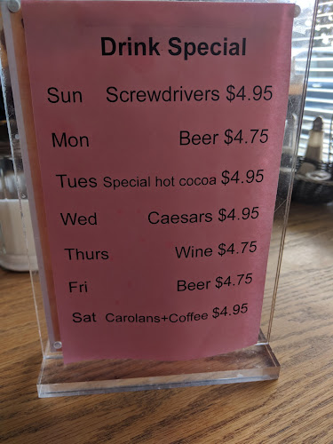 4286 Departure Bay Rd #4, Nanaimo, BC V9T 5K7