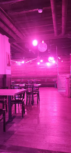 Comentarii opinii despre Avesta Pizza & Grill