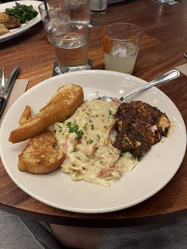 Opinii despre Browns Socialhouse Waterloo în Waterloo - Hospitality and gastronomy