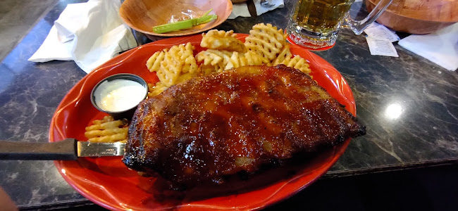 235 Bayly St W, Ajax, ON L1S 3K3