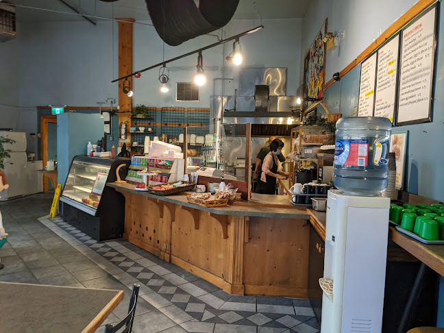 Astro's Kitchen - Hospitality and gastronomy