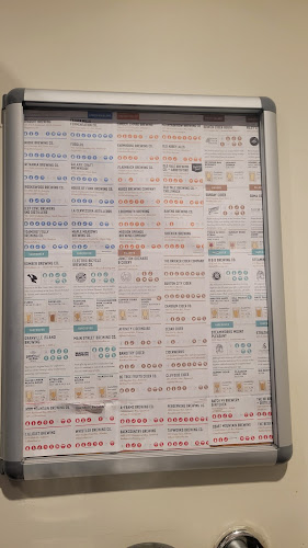 Fatburger Langley - Hospitality and gastronomy