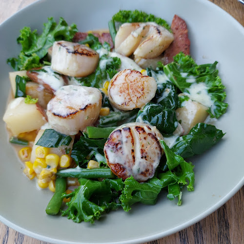 1325 Wellington St. W, Ottawa, ON K1Y 3B6