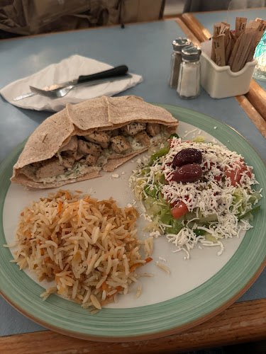 572 Adelaide St N, London, ON N6B 3J5