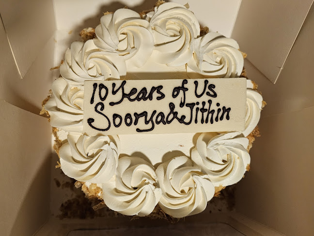 Comentarii opinii despre True Confections Denman