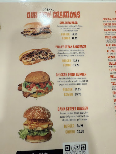 714 Gladstone Ave, Ottawa, ON K1R 6X3