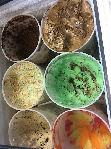 Jumbo Pizza Inc - Hospitality and gastronomy