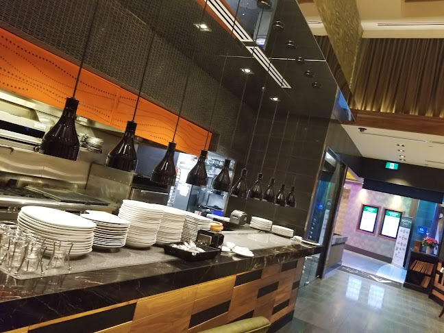 1555 Versatile Dr, Kamloops, BC V1S 1W7