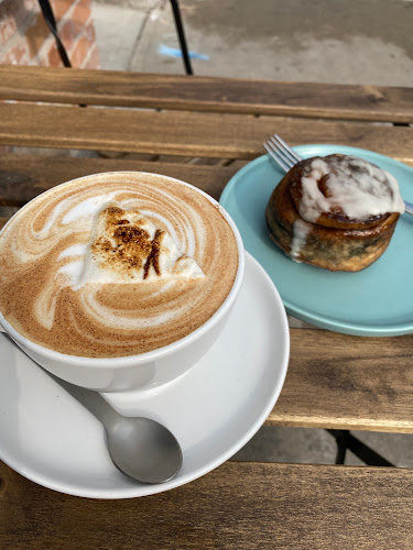 The Livery Yard - Stratford