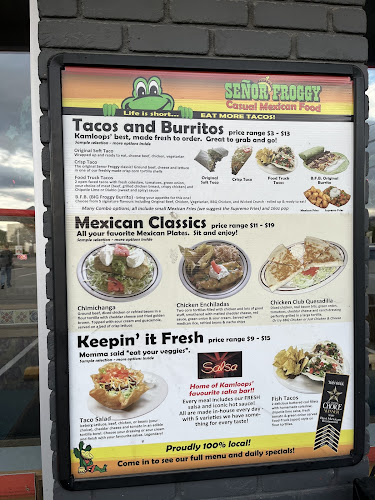 724 Sydney Ave #9, Kamloops, BC V2B 1M9