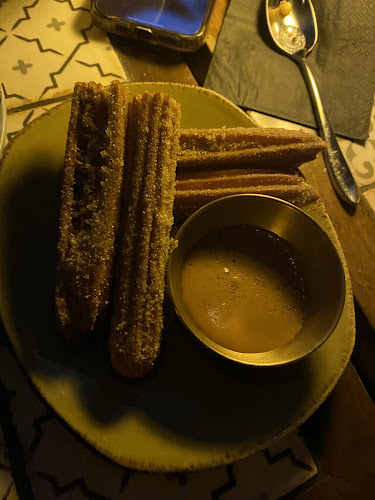 Comentarii opinii despre Baro