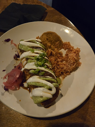 683 Main St, Moncton, NB E1C 1E3