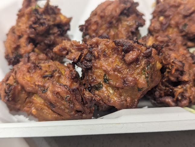 Opinii despre Empress Of India în Waterloo - Hospitality and gastronomy