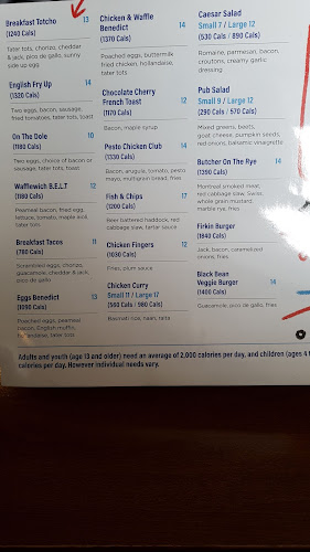 6982 Financial Dr, Mississauga, ON L5N 8J4