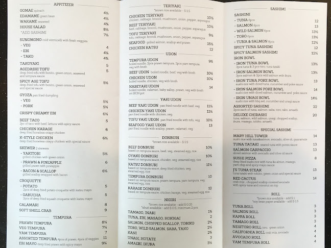 1150 1502 Broadway St, Port Coquitlam, BC V3C 0G1