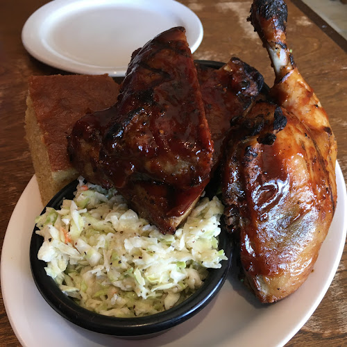 4091 Hastings St, Burnaby, BC V5C 2J3