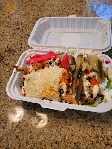 6734 Lundy's Ln unit 4, Niagara Falls, ON L2G 1V5