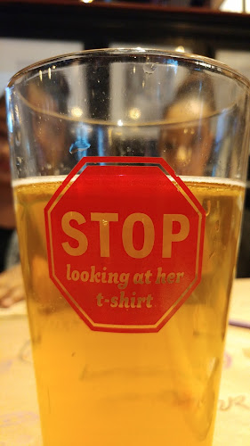 Jack Astor's Bar & Grill Pickering - Hospitality and gastronomy