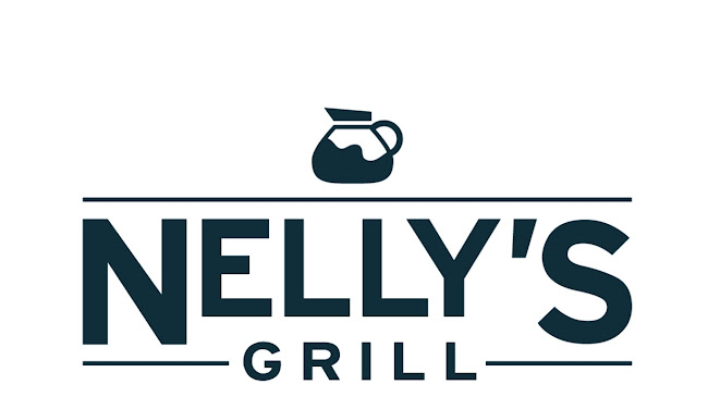 2061 W 4th Ave, Vancouver, BC V6J 1N3