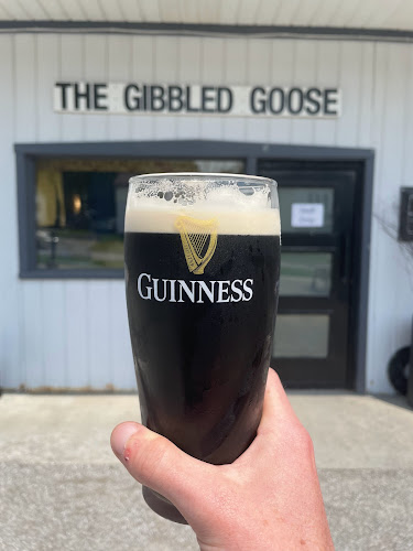 Comentarii opinii despre The Gibbled Goose