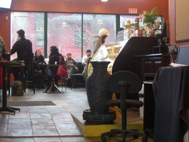 716 Carnarvon St, New Westminster, BC V3M 6S2