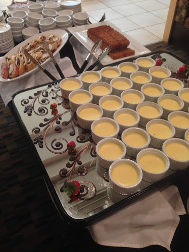 Opinii despre Fixin's Homestyle Eatery în Saskatoon - Hospitality and gastronomy