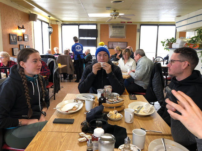 3 Lansdowne St W, Peterborough, ON K9J 1X8