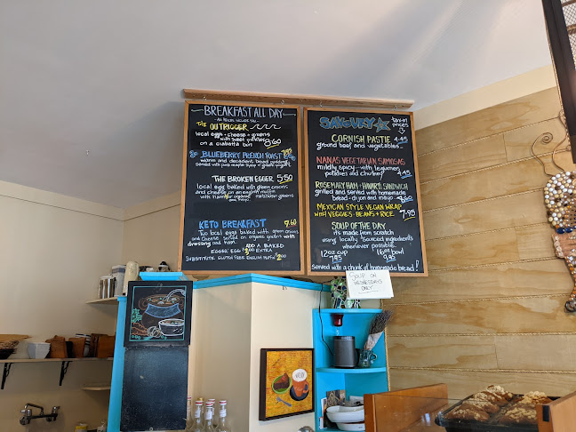 4480 Happy Valley Rd, Victoria, BC V9C 3Z3