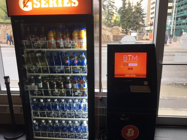 731 8 St SW, Calgary, AB T2P 2A8