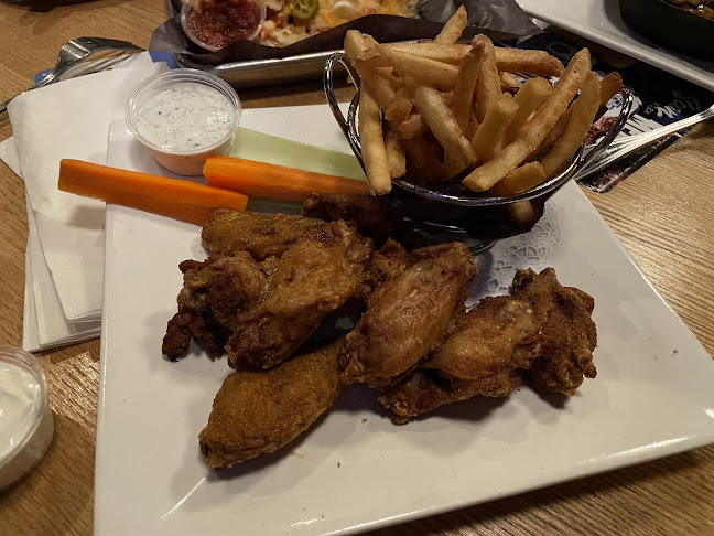 1875 Leslie St, North York, ON M3B 2M3