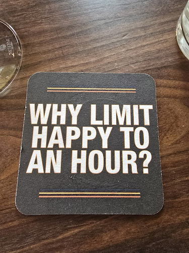 Opinii despre Browns Socialhouse Windermere în Edmonton - Hospitality and gastronomy