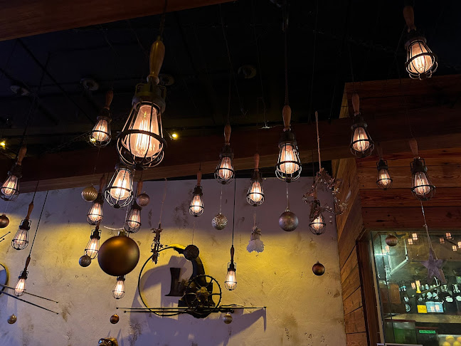 1500 Water St, Kelowna, BC V1Y 1J8