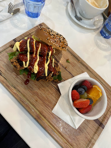 2132-10 Aspen Stone Blvd SW, Calgary, AB T3G 0K3