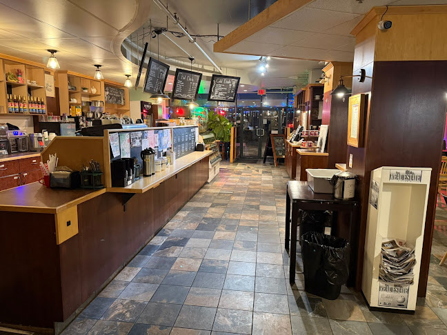 19 Dallas Rd #110, Victoria, BC V8V 4Z9