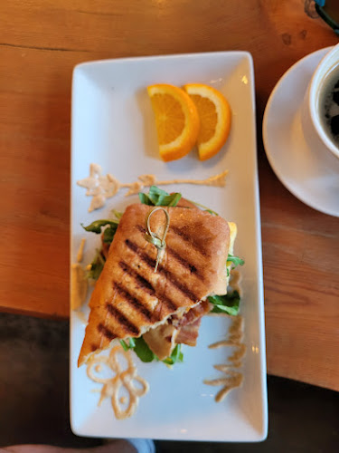 Comentarii opinii despre The Penny