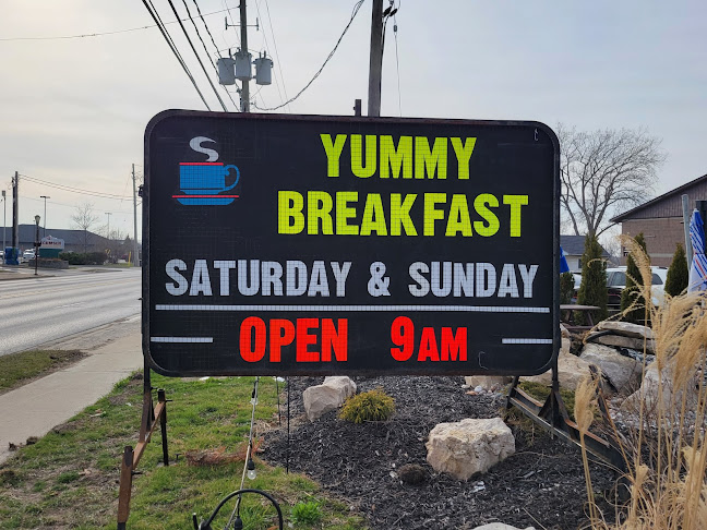 Sir Richard's Wine and Ale House - Hospitality and gastronomy