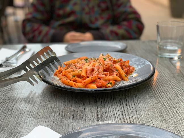 10181 104 Street NW, Edmonton, AB T5J 0Z9