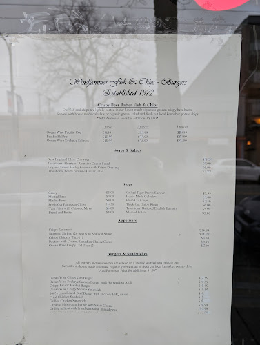 937 Commercial Dr, Vancouver, BC V5L 3W7