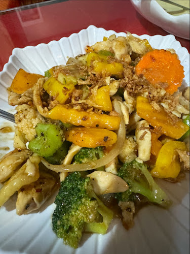 4109 118 Ave NW, Edmonton, AB T5W 1A3