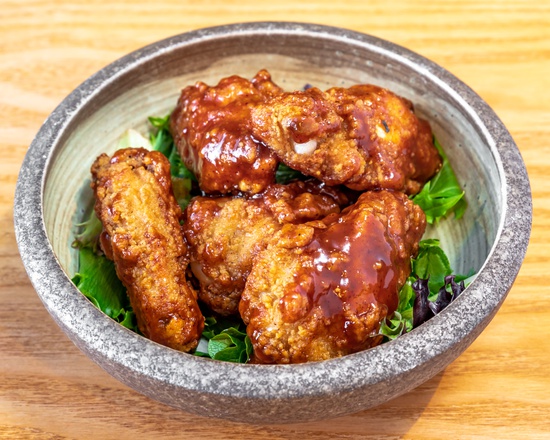 Italove Club (音乐酒吧餐厅） - Hospitality and gastronomy