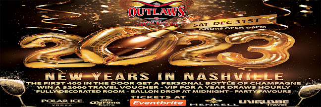 Opinii despre Outlaws Country Rock Bar în Saskatoon - Hospitality and gastronomy